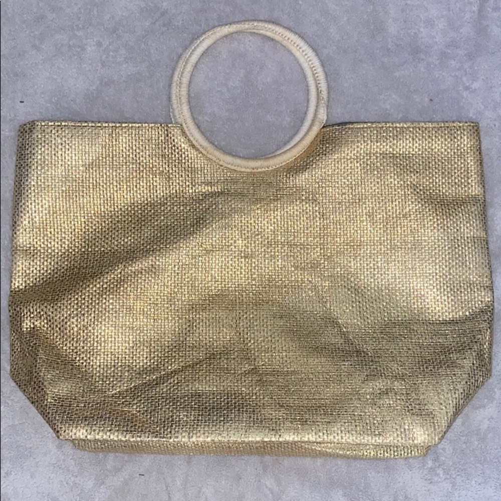 Beach/Pool Bag